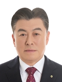 송영조